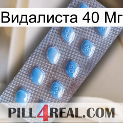 Видалиста 40 Мг viagra3